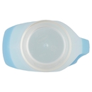 VERNEL Diluito Blu Oxygen 1,452 L